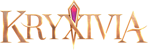 Kryxivia logo.png