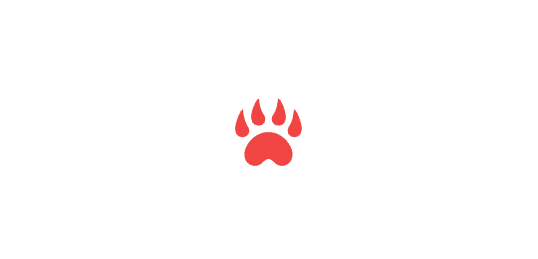 Kuroro Beast Logo.png