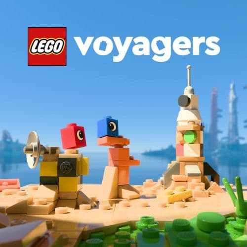 LEGO Voyagers cover.jpg
