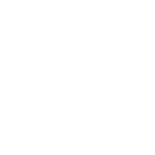 LogoComp_Arena-White.png