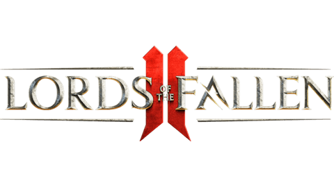 Lords of the Fallen II logo.png