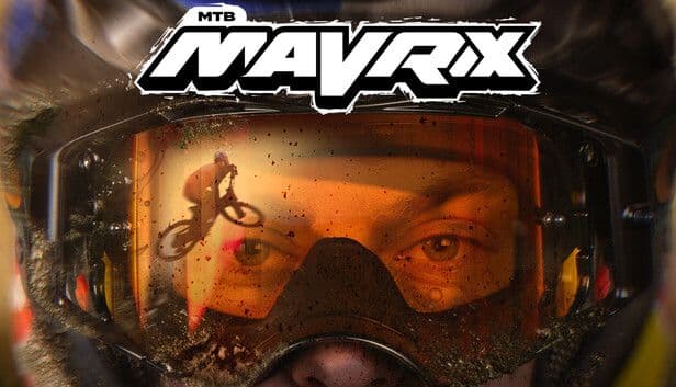 MAVRIX Game Image.jpg