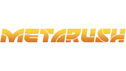 Metarush logo.png