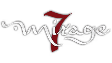 Mirage 7 png.webp