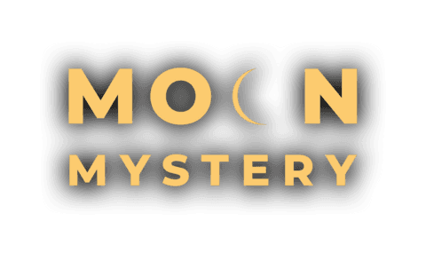 Moon Mystery logo.png