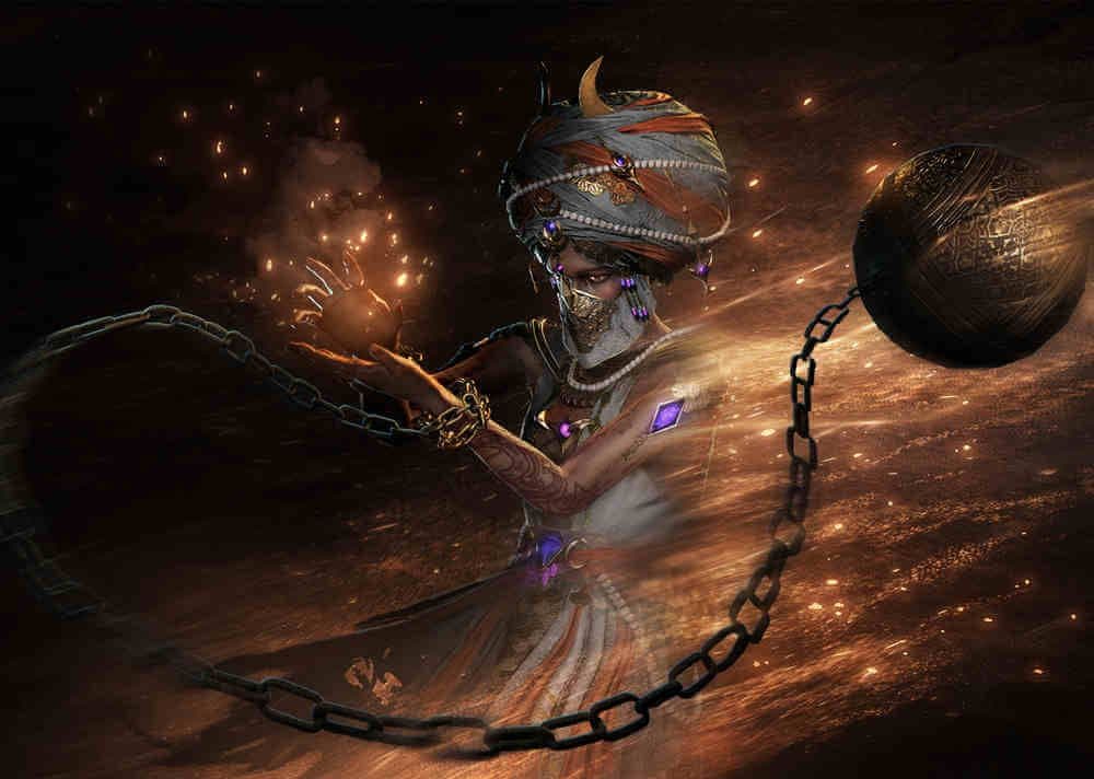 Path of Exile Mirage League Complete Guide to Wishes and Juicing.jpg