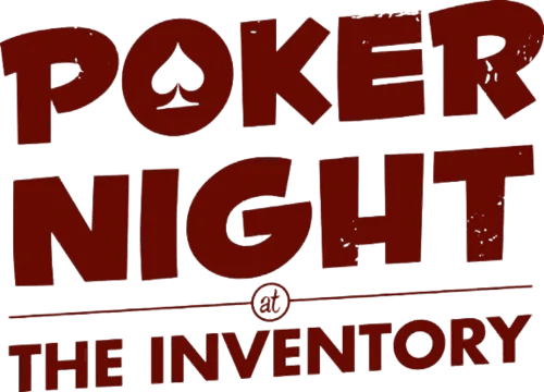 Poker Night at the Inventory logo.webp