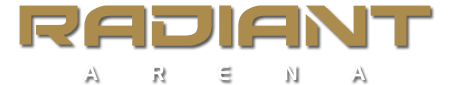 Radiant Arena logo.png