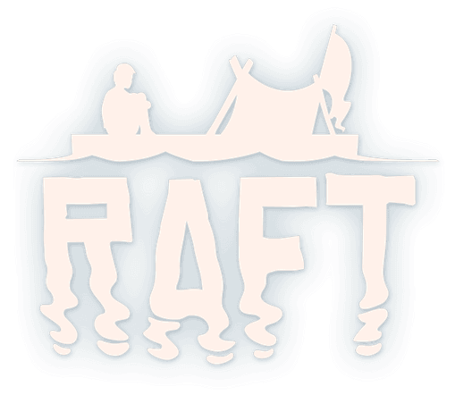 Raft_jeu_2.png