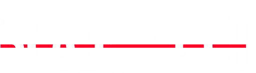 Ready or Not Logo.png