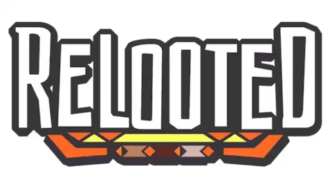 Relooted logo.webp