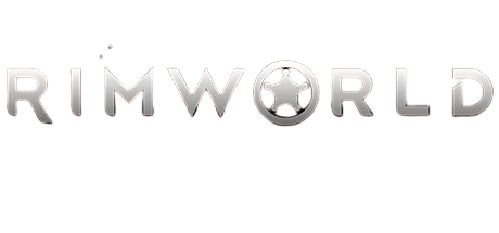 Rimworld Logo.png