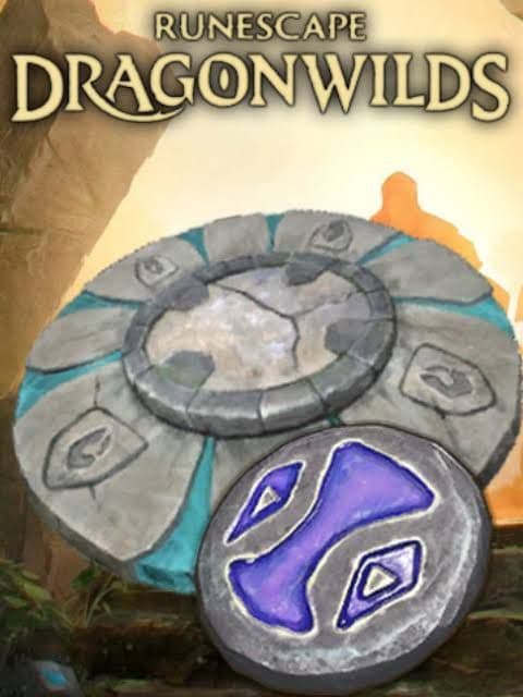 runescape-dragonwilds-law-runes-guide-locations-crafting
