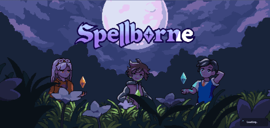 Spellborne Launches Monster Minting and Marketplace.png