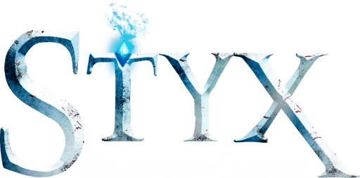 Styx Blades of Greed Logo.png