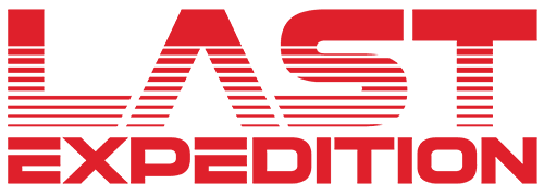 The Last Expedition logo.png