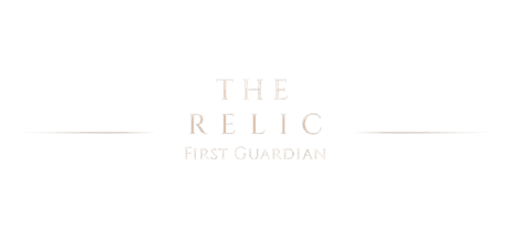 The Relic First Guardian