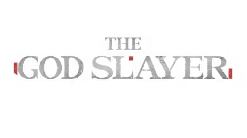 The god slayer logo.png
