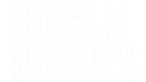 Thick As Thieves logo1.png