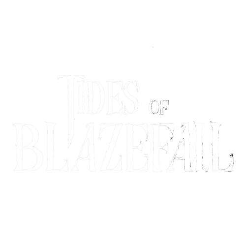 Tides of Blazefall Logo PNG.png