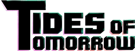 Tides of Tomorrow