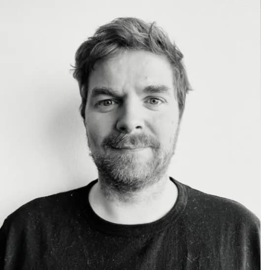 Today Raises $5 Million for Web3 Game with AI NPCs
