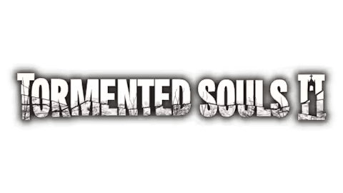 Tormented Souls II logo.png