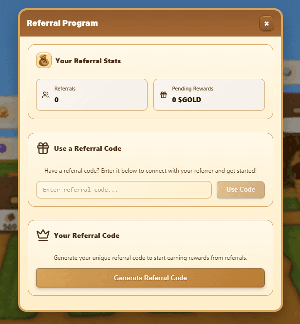 Townies Referral.png