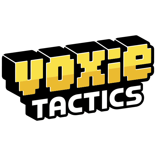 Voxie Tactics Logo.png