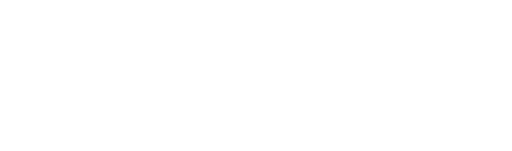 Wanderstop logo.png