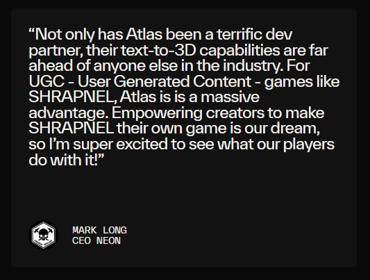 Web3 and AI - shrap.png