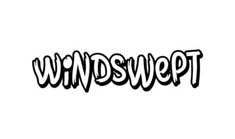 Windswept Logo.png