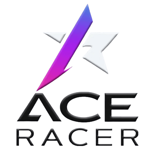 Ace Racer