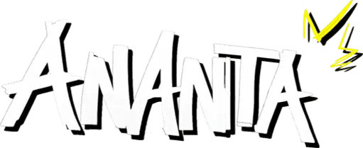 Ananta Logo