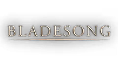 bladesong-logo.webp