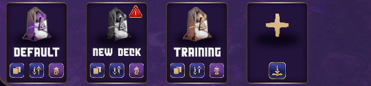 cross the ages deck menu.png