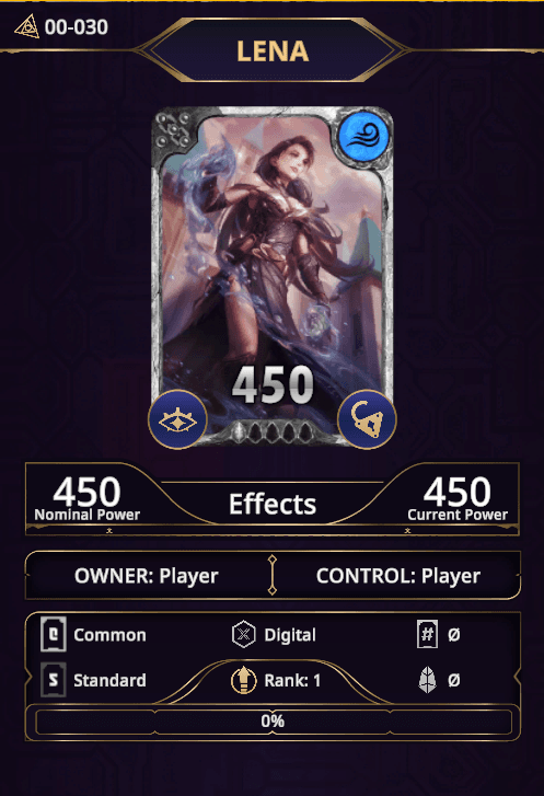 cross the ages lena.png