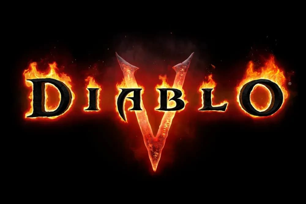 diablo v.webp