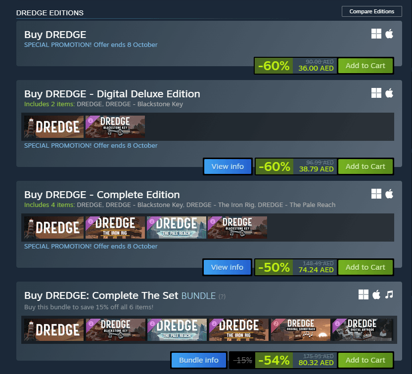 dredge game editions on steam.png