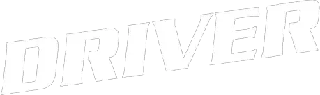 Driver