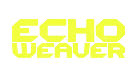 echo-weaver-logo-1jn5s.webp