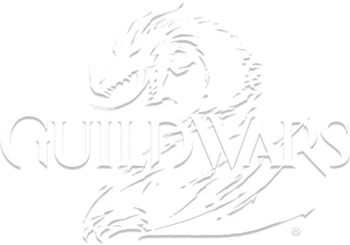 Guild Wars 2® Logo