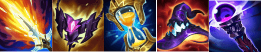 image1.png