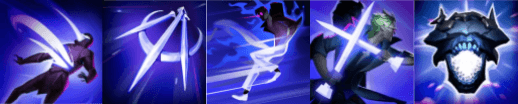 image3.png