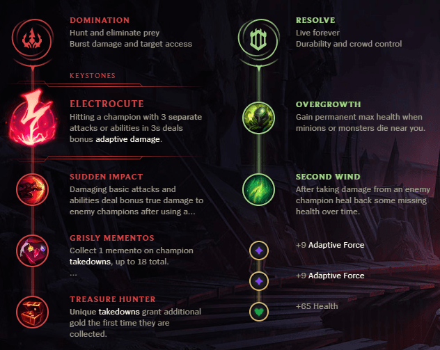 image3.png