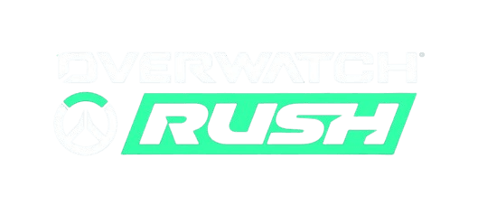 Overwatch Rush