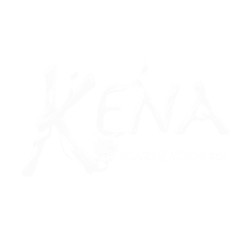 Kena: Scars of Kosmora