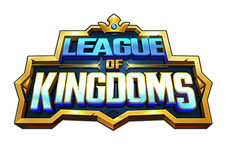 league of kingdoms logo.png
