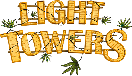 light towers logo.png