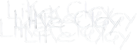 Like or Die Logo